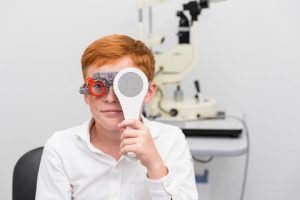 développement du cerveau chez les jeunes enfants et périodes critiques