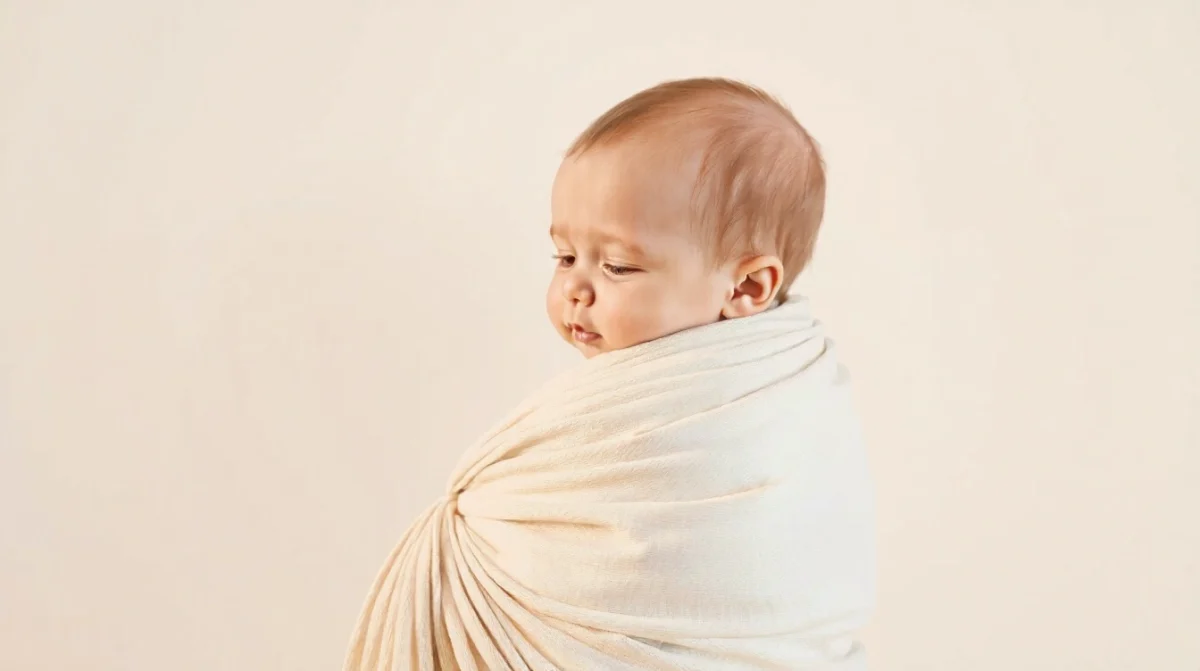 Vos questions sur la Boba Wrap